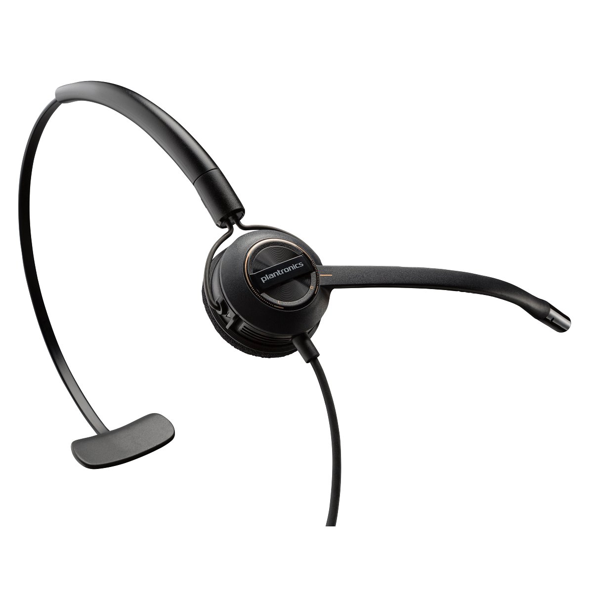 POLY HP_Poly EP 540 Cvtb HS +QD