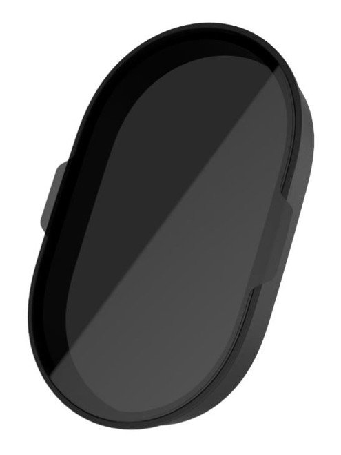 POLY HP_POLY-POLY STUDIO E70/X70 POLARIZED FILTER