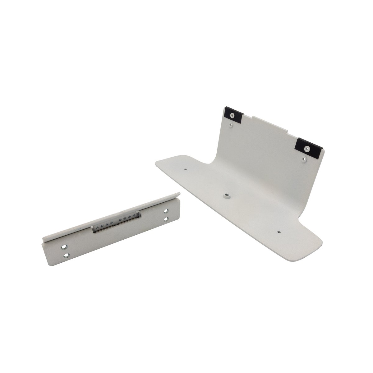 POLY HP_Poly X52 TS