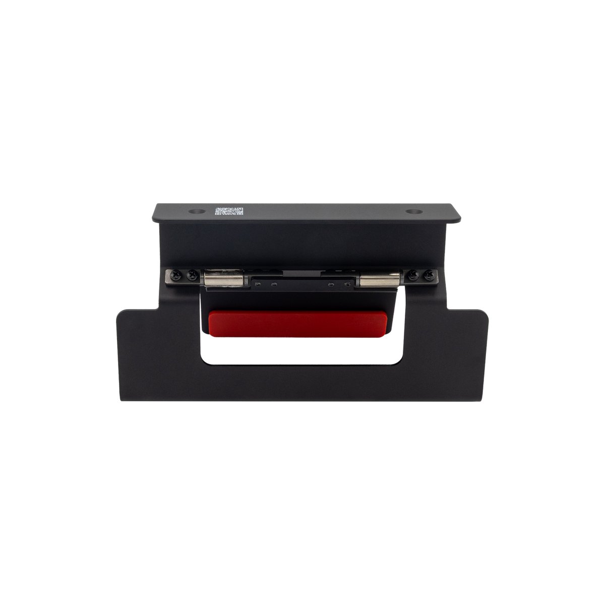POLY HP_Poly Studio X52 Display Clamp