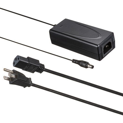 POLY HP_Poly X50/X70/USB PSU w/oPC