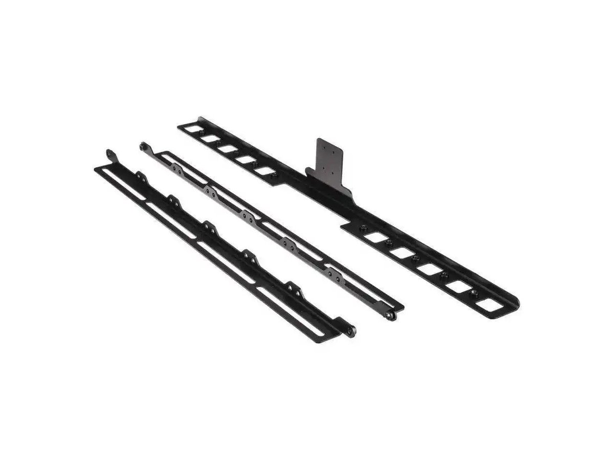 POLY HP_Poly Studio USB VESA Mount