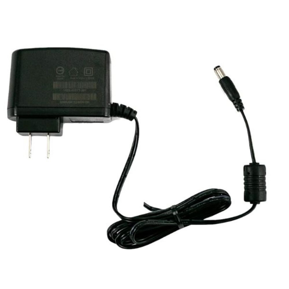POLY HP_PLY VVX 150/250/350/450 CCX 400 PSU5V/3A