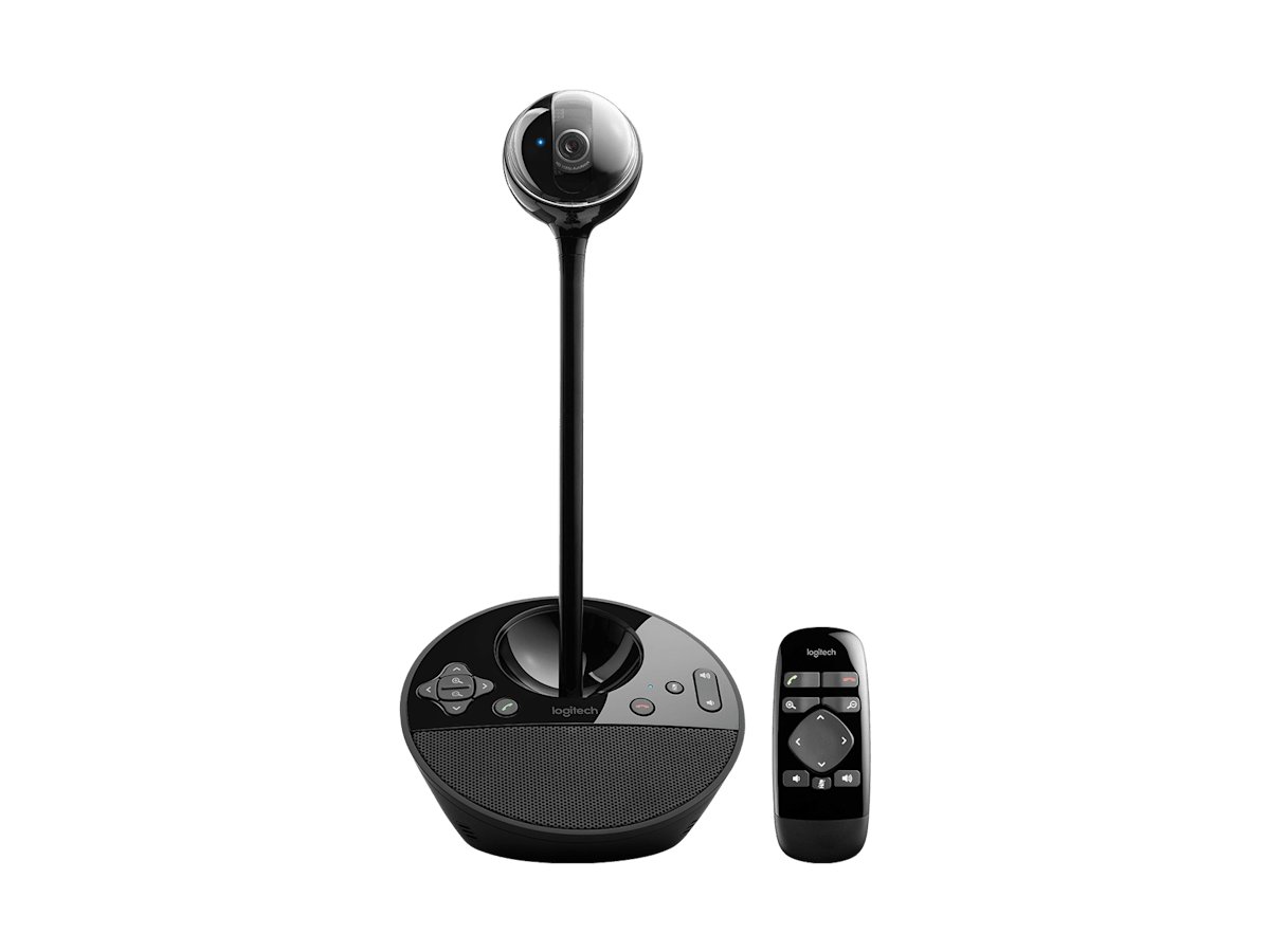 LOGITECH - BCC950