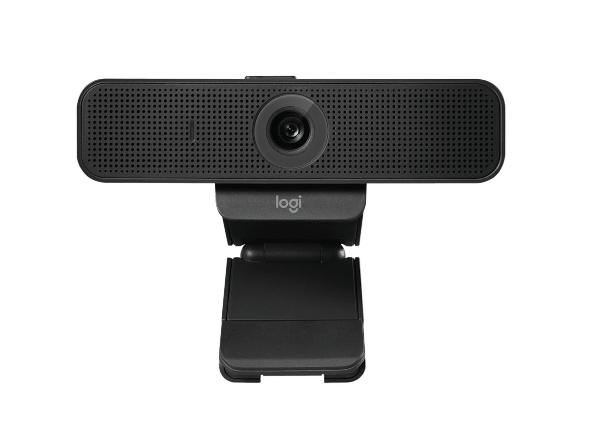 LOGITECH - C925E HD WEBCAM