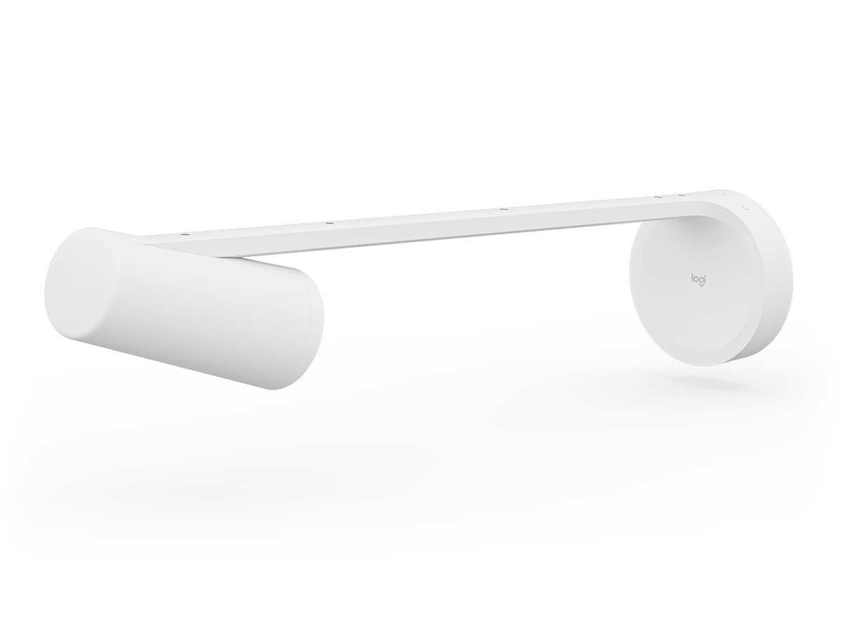 LOGITECH - SCRIBE - WHITEBOARD CAMERA FOR VIDEO CONFERENCING ROOMS
