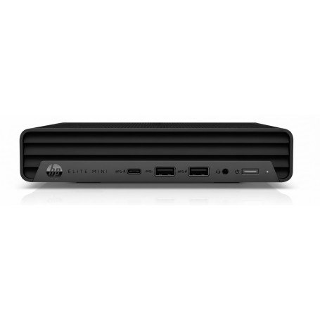 POLY HP_HP Mini Conf G9 wZR i712700T 16GB/256 PC