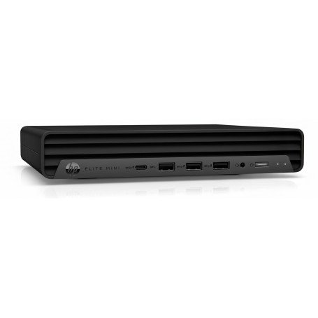POLY HP Mini Conf G9 wMTR i712700T 16GB/256PC