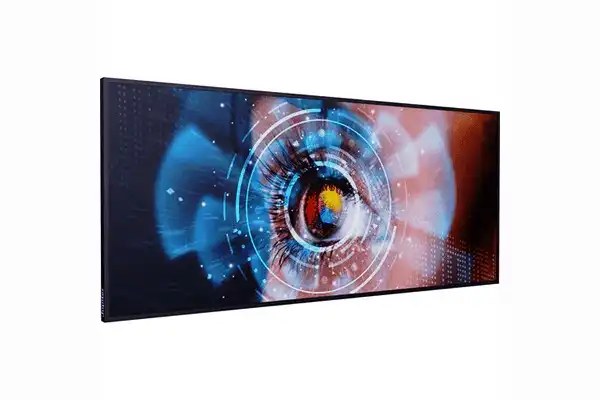 JUPITER - PANA 81D - 5K 21:9 ASPECT RATIO, ANTI GLARE WITH LOCAL DIMMING, IPS LCD DISPLAY