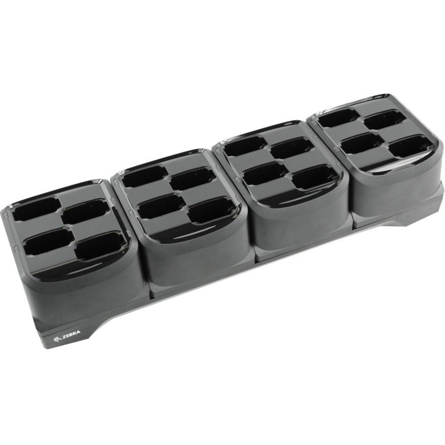Zebra MC93 16slot Spare Battery Charger