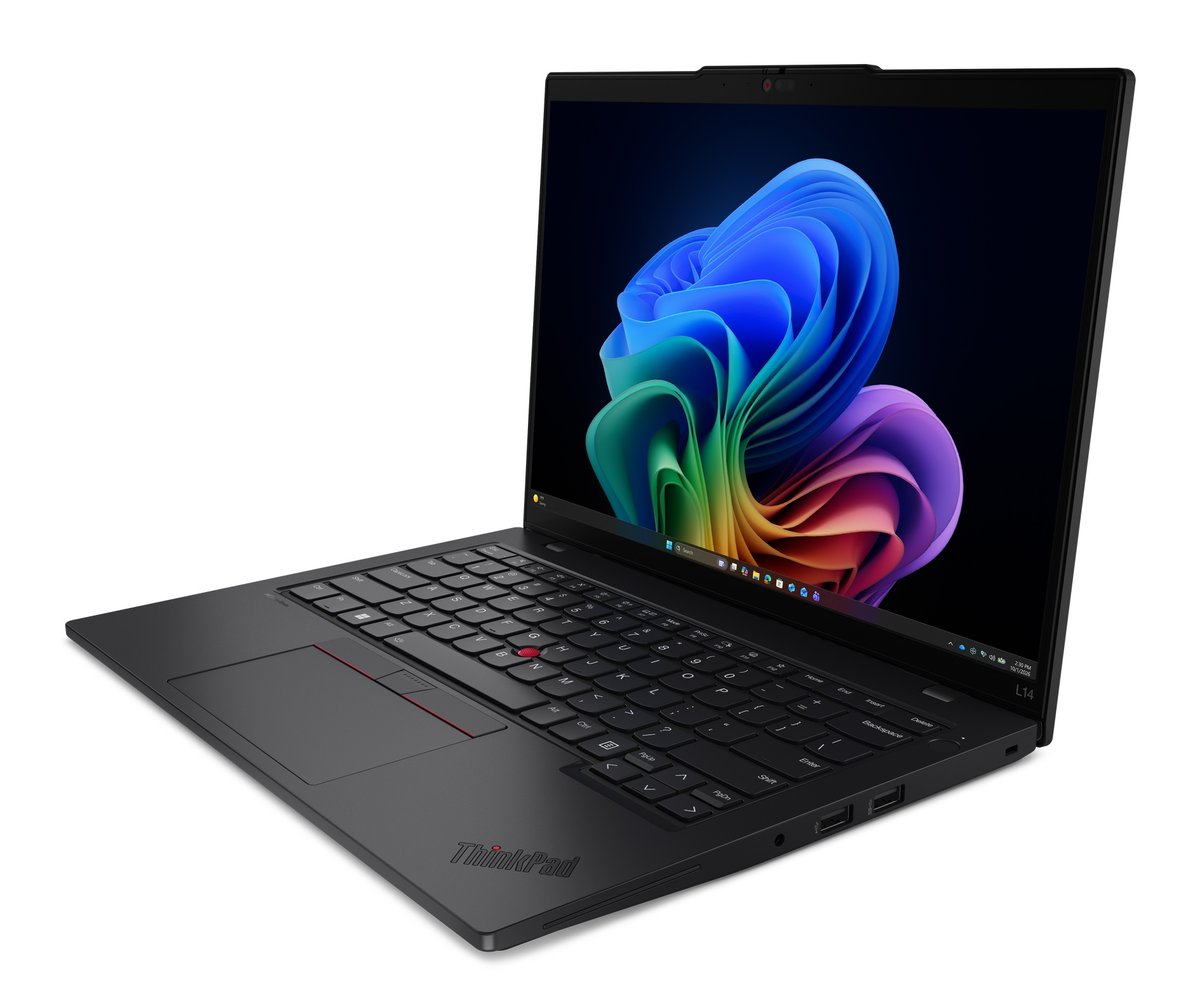 Unknown LENOVO L14 G7 U7 355 16GB 1TB 14IN WUXGA NOTEBOOK