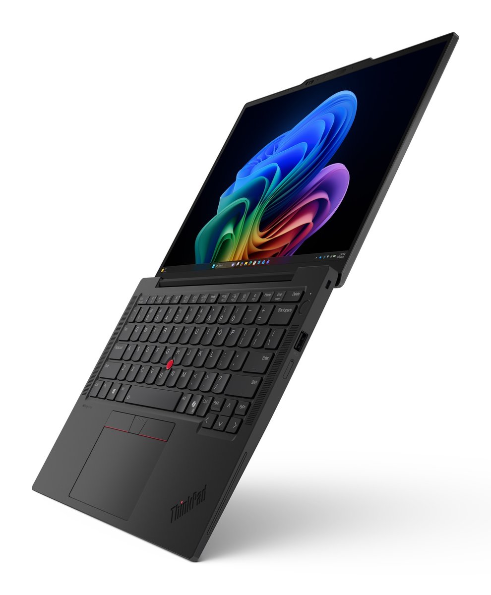 Unknown LENOVO X13 G7 U7 355 13.3IN WUXGA NOTEBOOK
