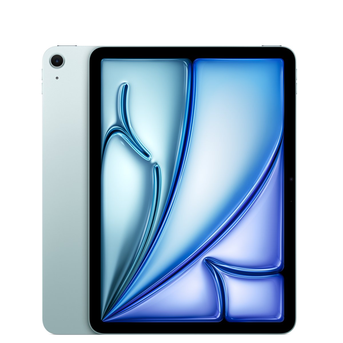Apple 11-INCH IPAD AIR WI-FI 512GB - BLUE