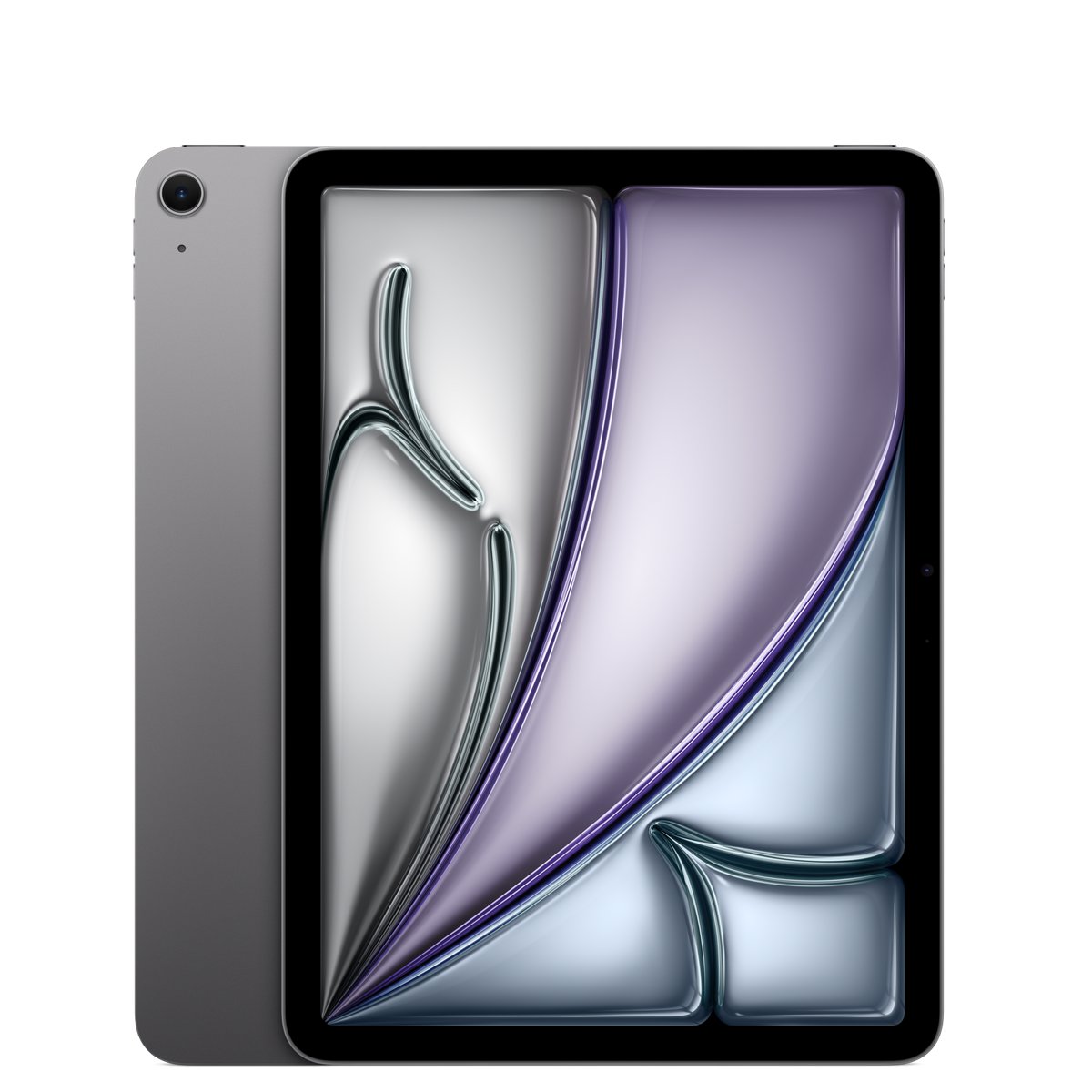Apple 11-INCH IPAD AIR WI-FI 1TB - SPACE GREY