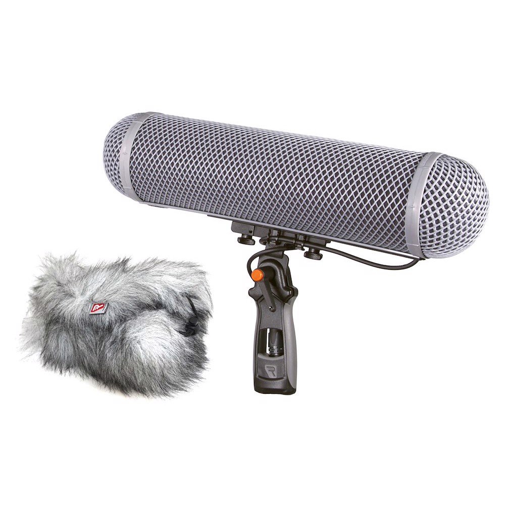 Rycote MOD WS 4 KIT