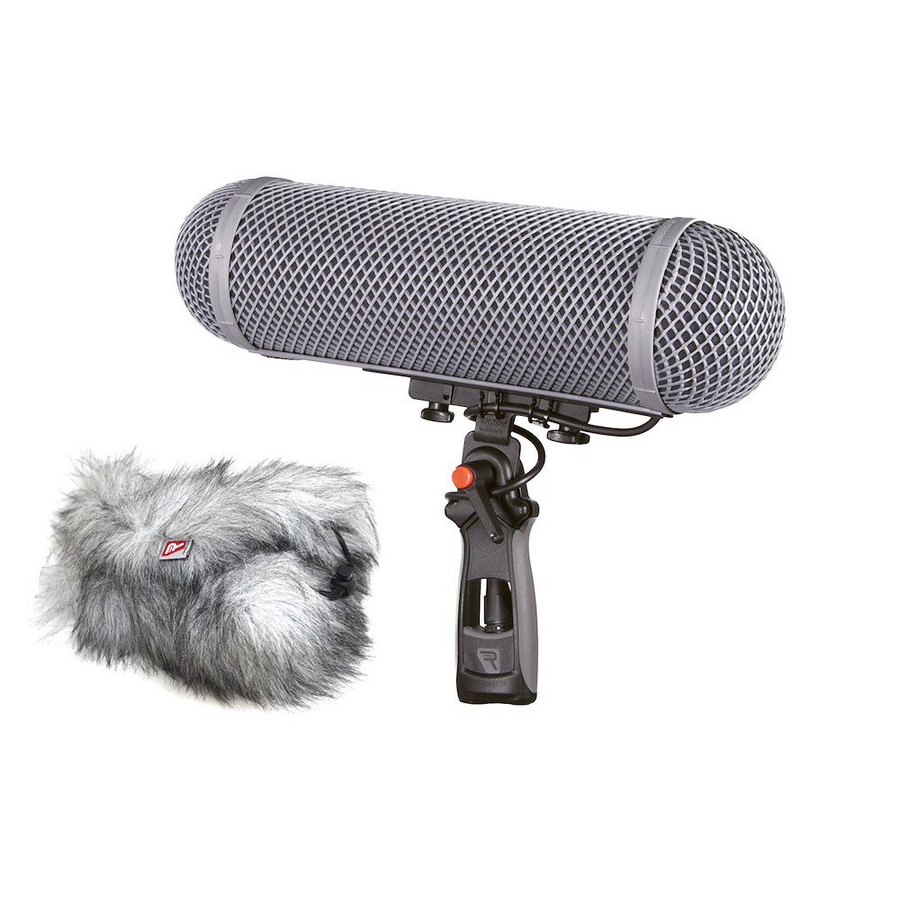 Rycote MOD WS 3 KIT