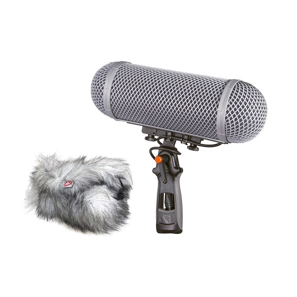 Rycote MOD WS 2 KIT