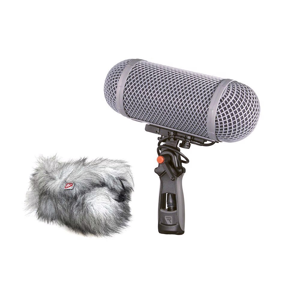 Rycote MOD WS 1 KIT