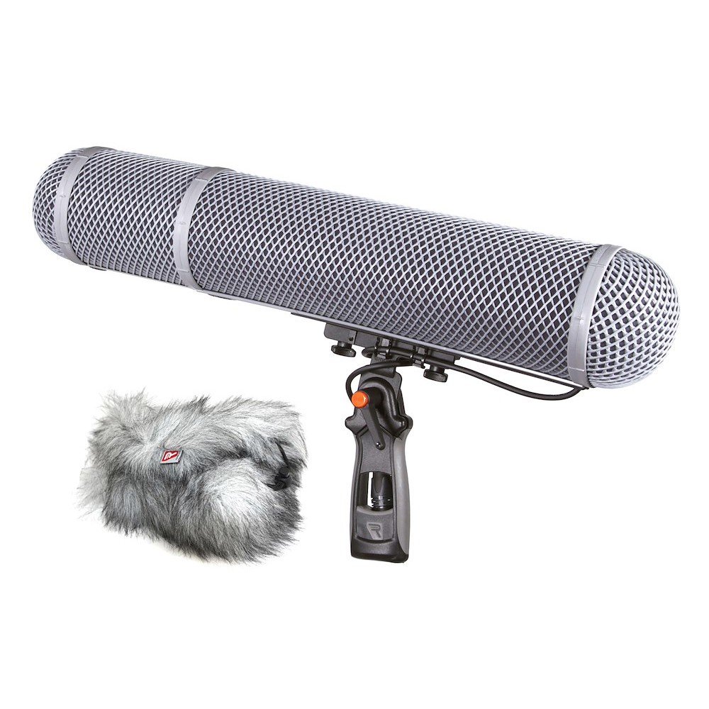 Rycote MOD WS 6 KIT