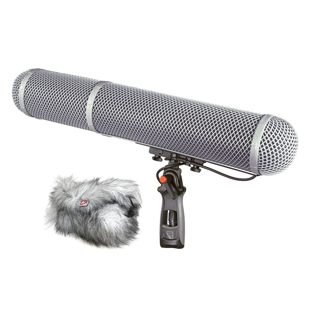 Rycote MOD WS 7 KIT