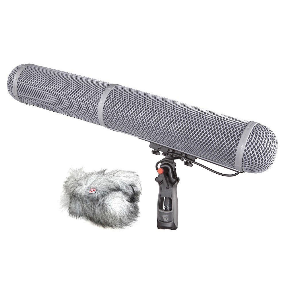 Rycote MOD WS 8 KIT