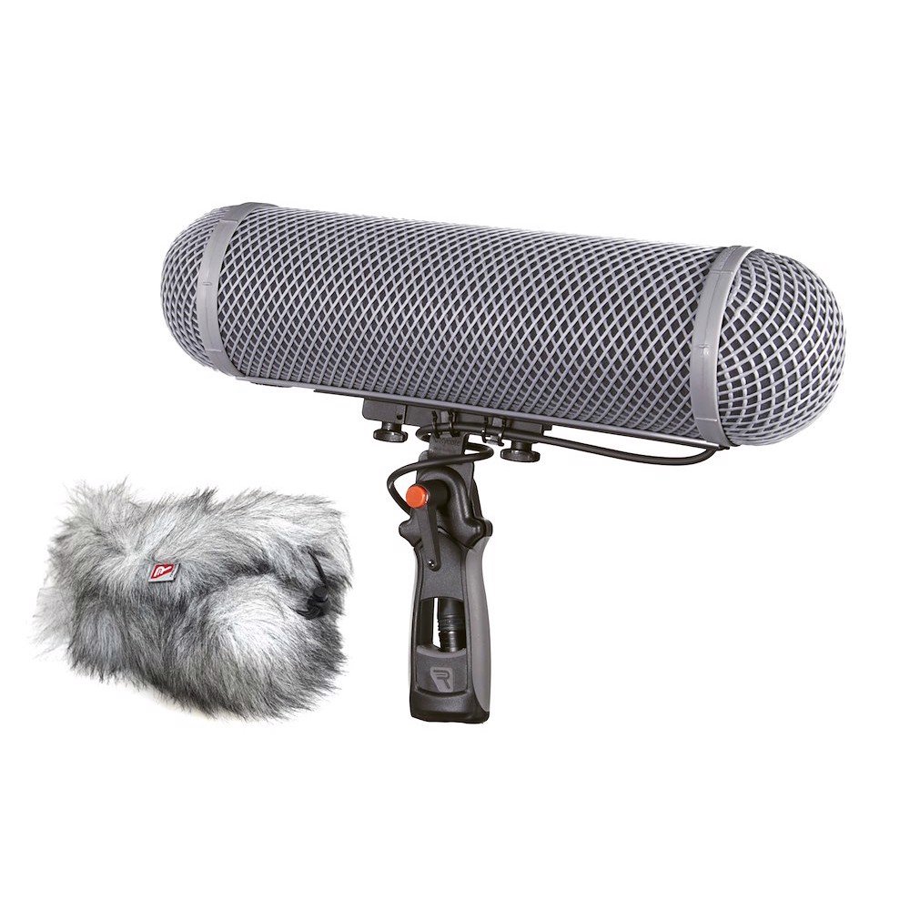 Rycote MOD WS 295 KIT