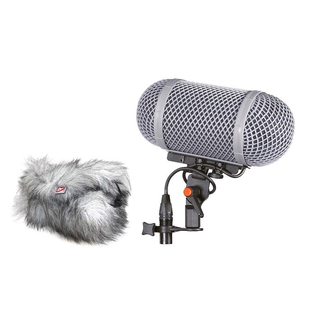 Rycote MOD WS 10 KIT