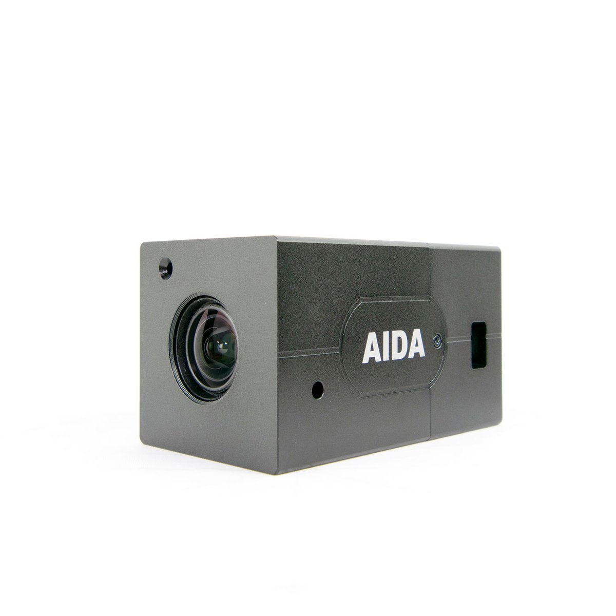 Aida Imaging UHD 4K/30 HDMI 1.4 3X Zoom POV Camera