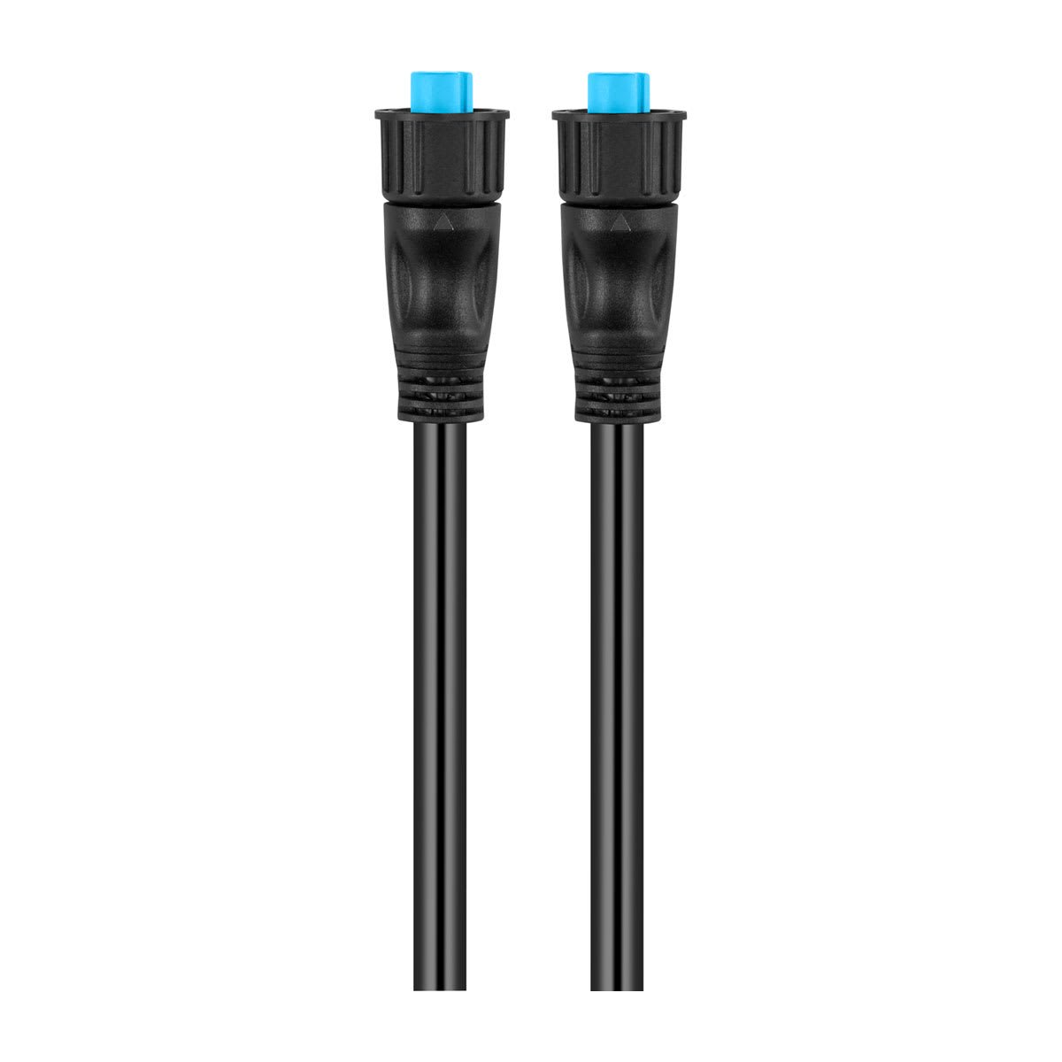 Garmin Accy,Garmin Marine Network Cable,Small,15M