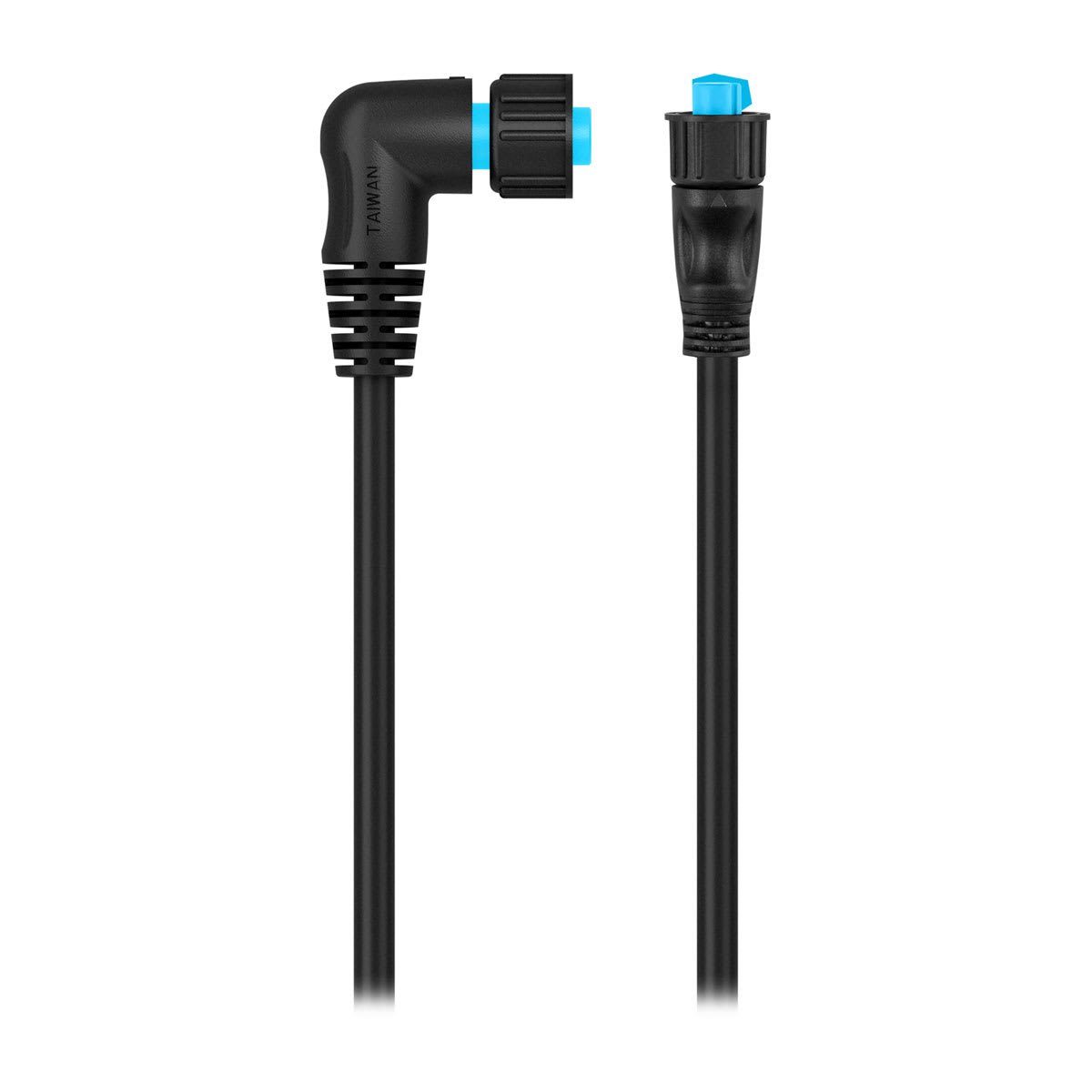 Garmin Marine Network Cable,Small,Right Angle,15M