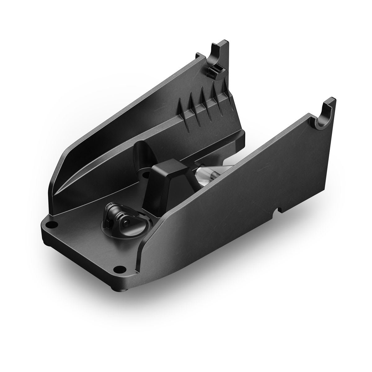 Garmin Accy,Mount Kit,Force Current (Kayak)