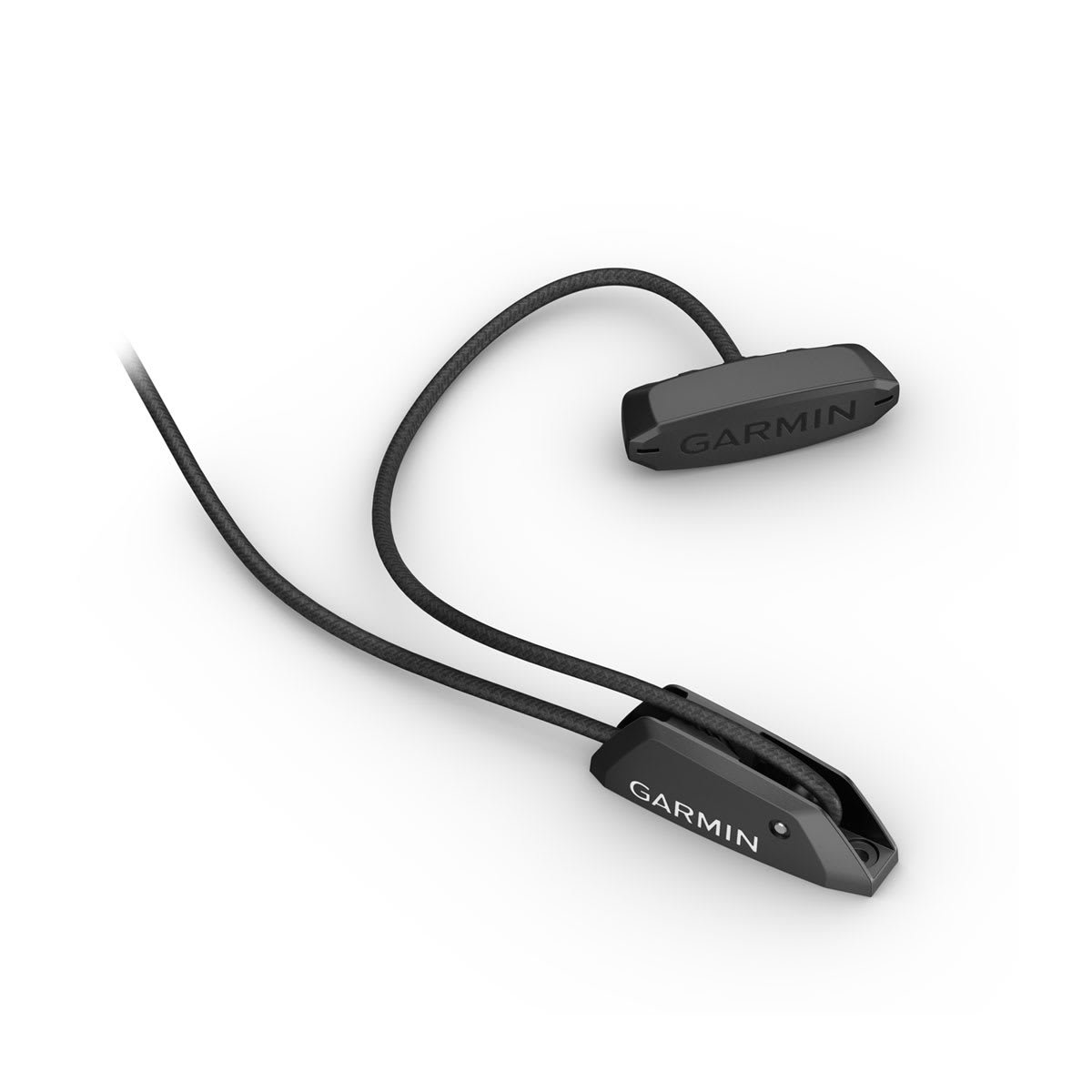 Garmin Accy,Pull Rope and Cleat Kit,Force Current (Kayak)