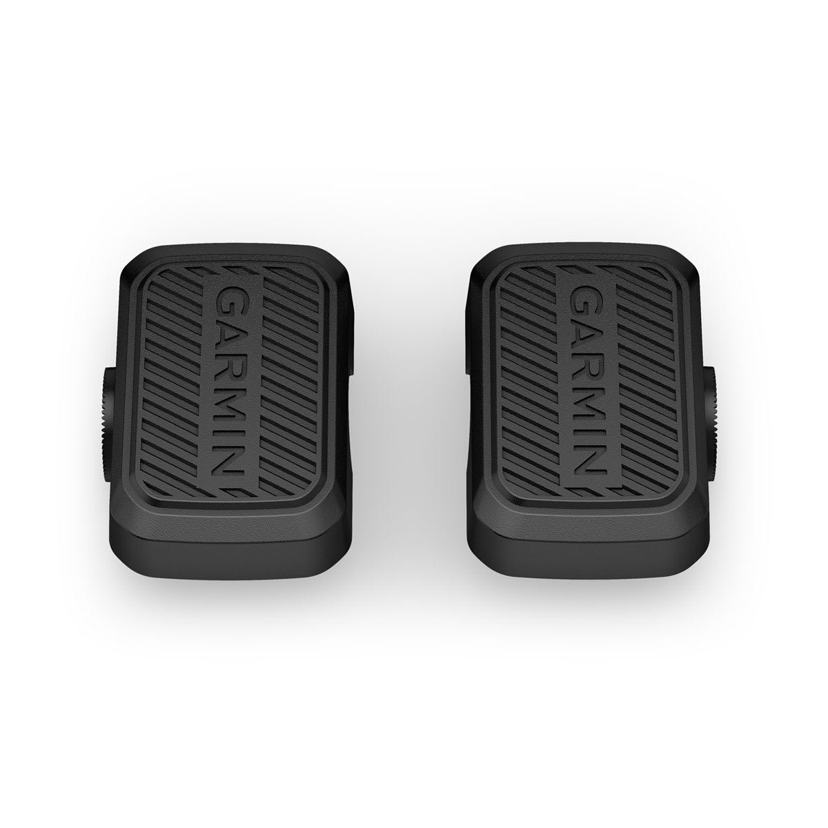 Garmin Accy,Foot Braces,Force Current (Kayak)