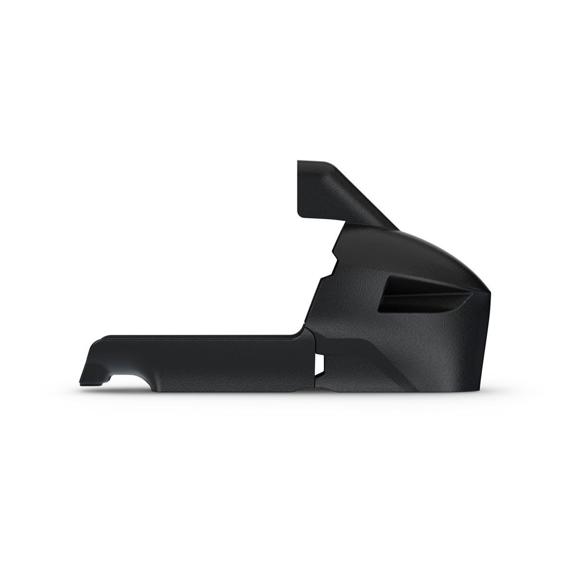 Garmin Nose cone with GT56 transducer mount