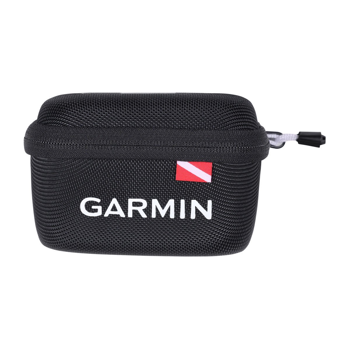 Garmin Acc, Descent X Series, Carry Case, WW/Asia