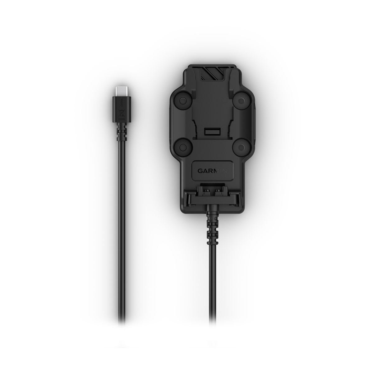 Garmin Powered Mount