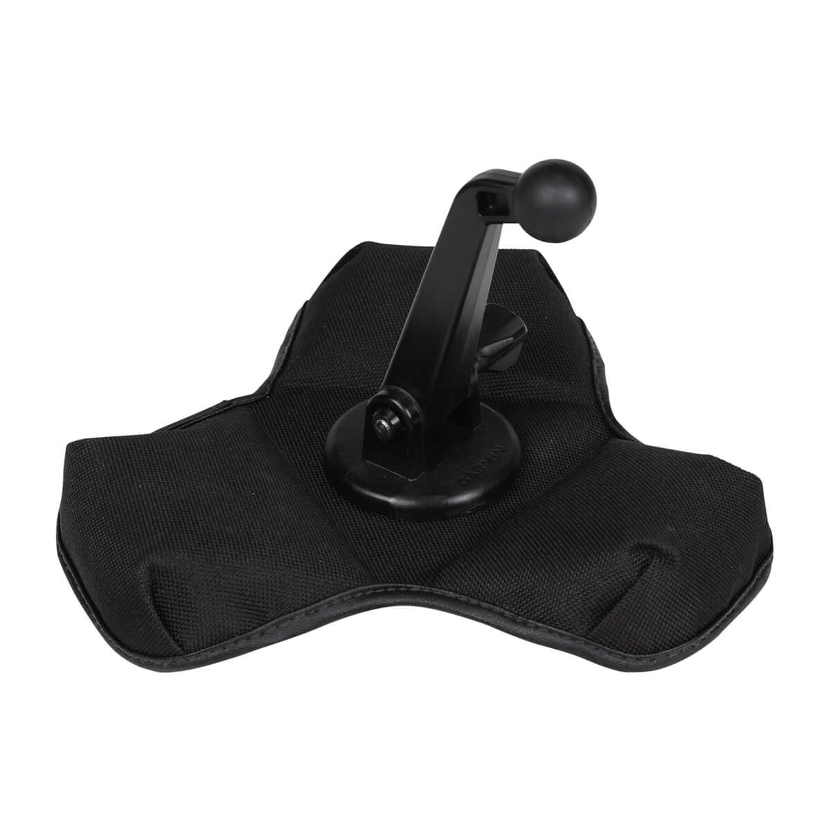 Garmin XL Friction Mount (8" & 10" Only)