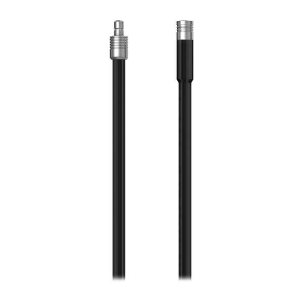 Garmin Extension cable 50' (15 metres)