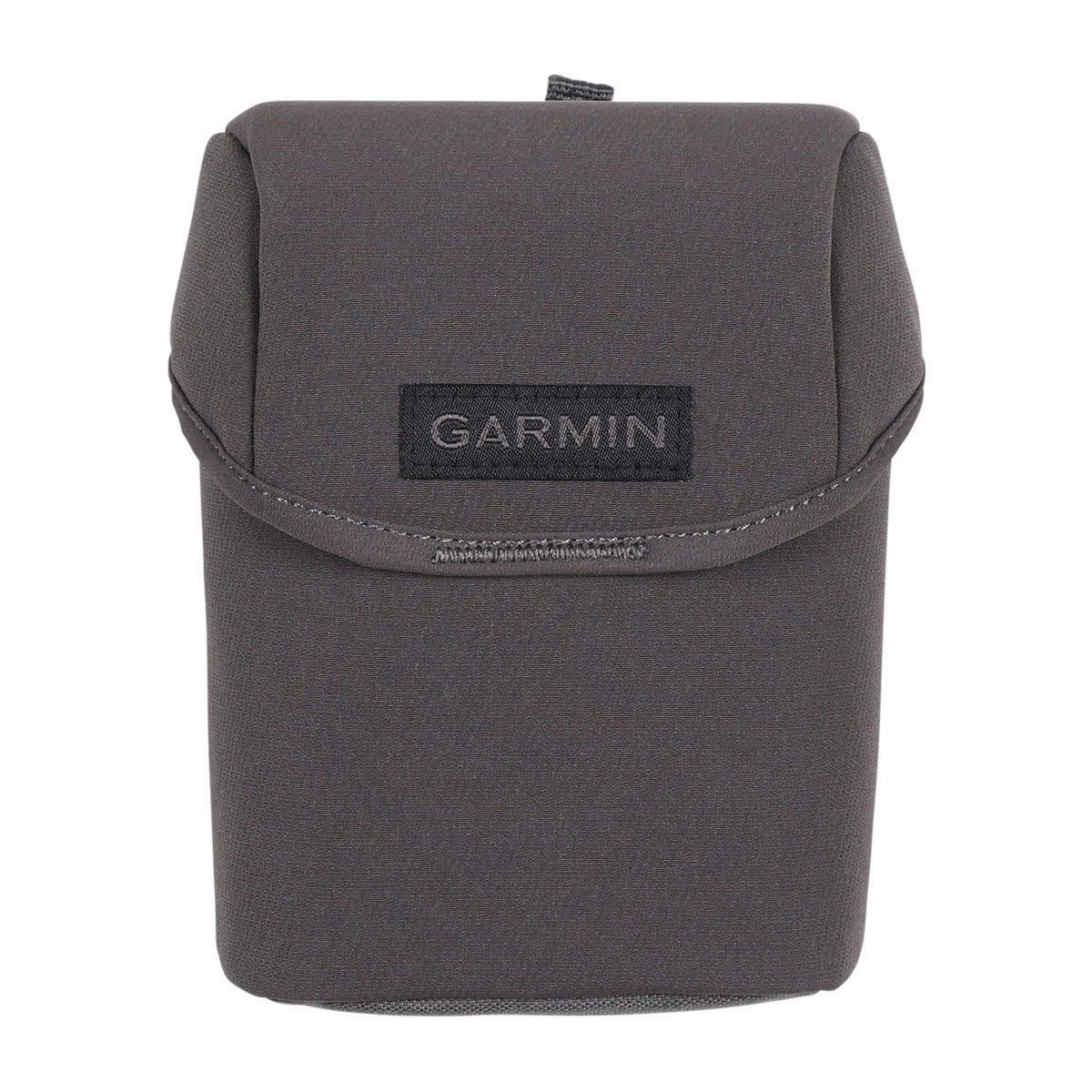 Garmin Acc,Laser Navigator Carry Case