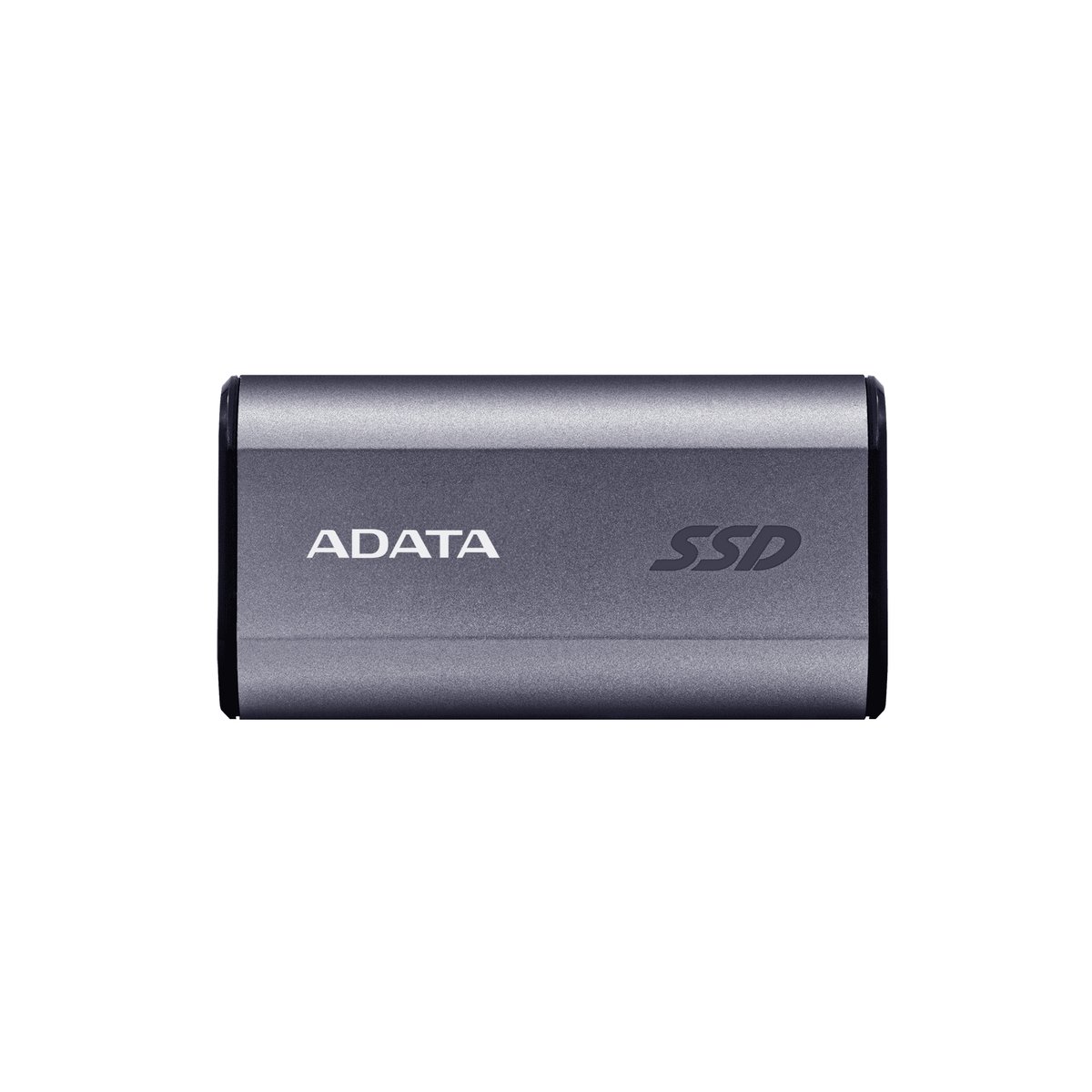 Adata SC750 2TB USB3.2 Gen2 Type-C External SSD