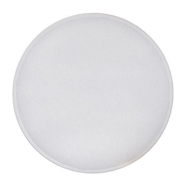 Garmin 6" Marine Internal Ceiling Speakers - 120W - White