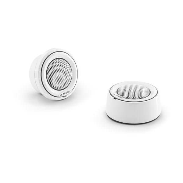 Garmin M6-100CT-C/S-3Gw, Speaker, JLA, (93692)