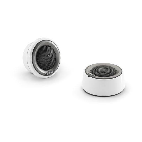 Garmin M6-100CT-C/S-GwGm, Speaker, JLA, (93693)