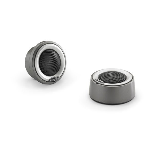 Garmin M6-100CT-C/S-GmTi, Speaker, JLA, (93694)