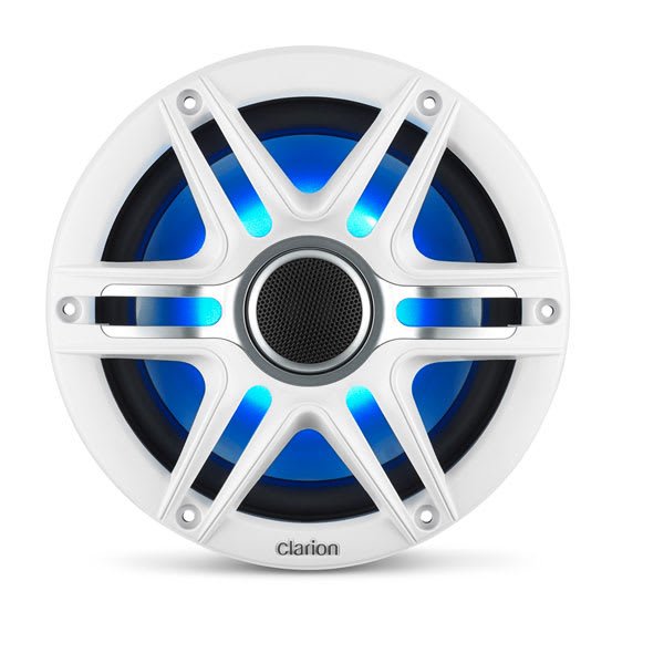 Garmin CMSP-771RGB-SWG, Speaker, JLA, (92621)