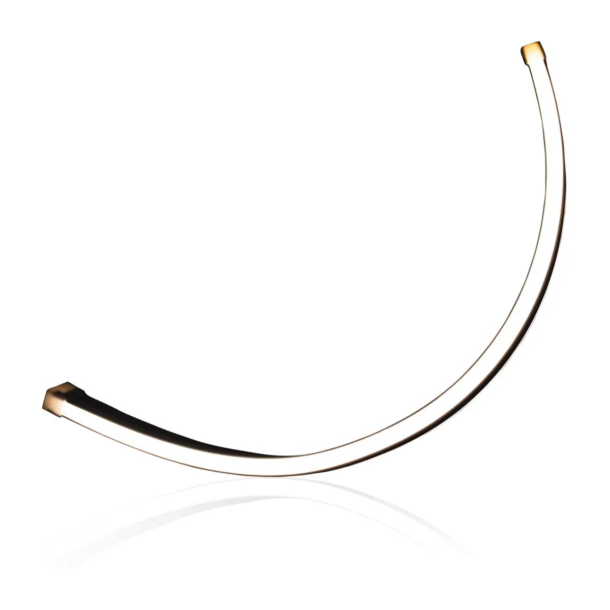 Garmin Lux NeonFlexStripLt SNL180CRGBW-2800mm, LS, (60-0382-2800)