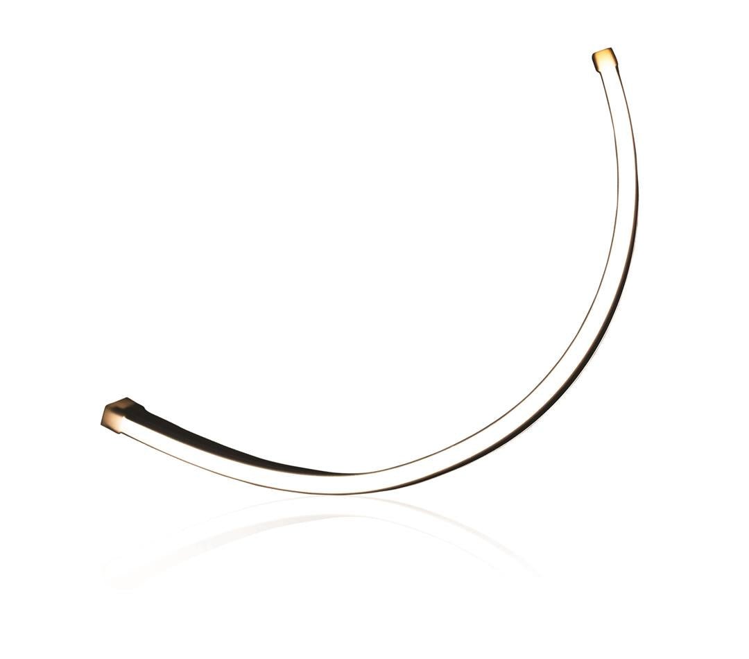 Garmin Lux NeonFlexStripLt SNL180 CRGBW-3000mm, LS, (60-0382-3000)