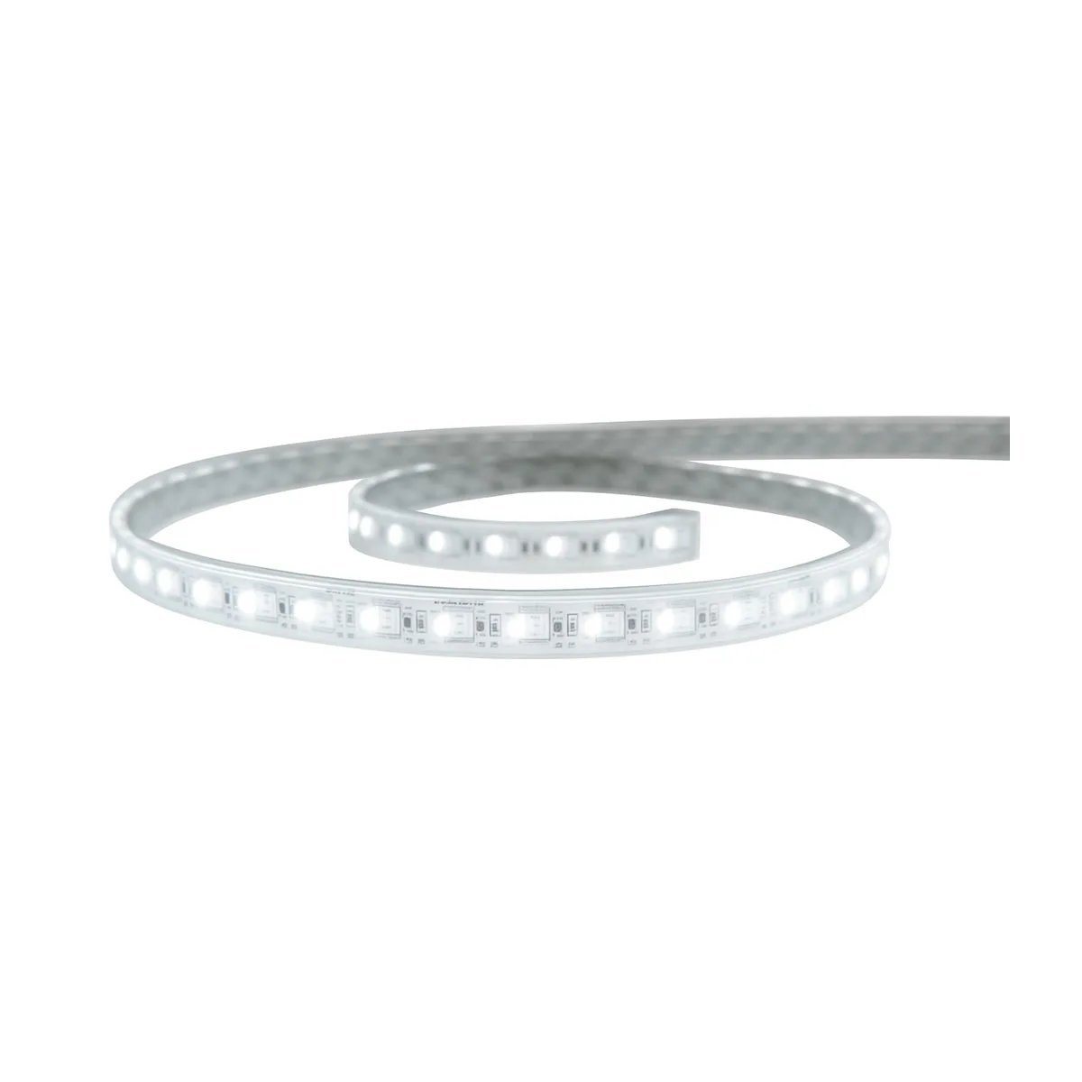 Garmin Lux Strip Lt SL180 IP68 CRGBW - 3900mm, LS, (60-0379-3900)