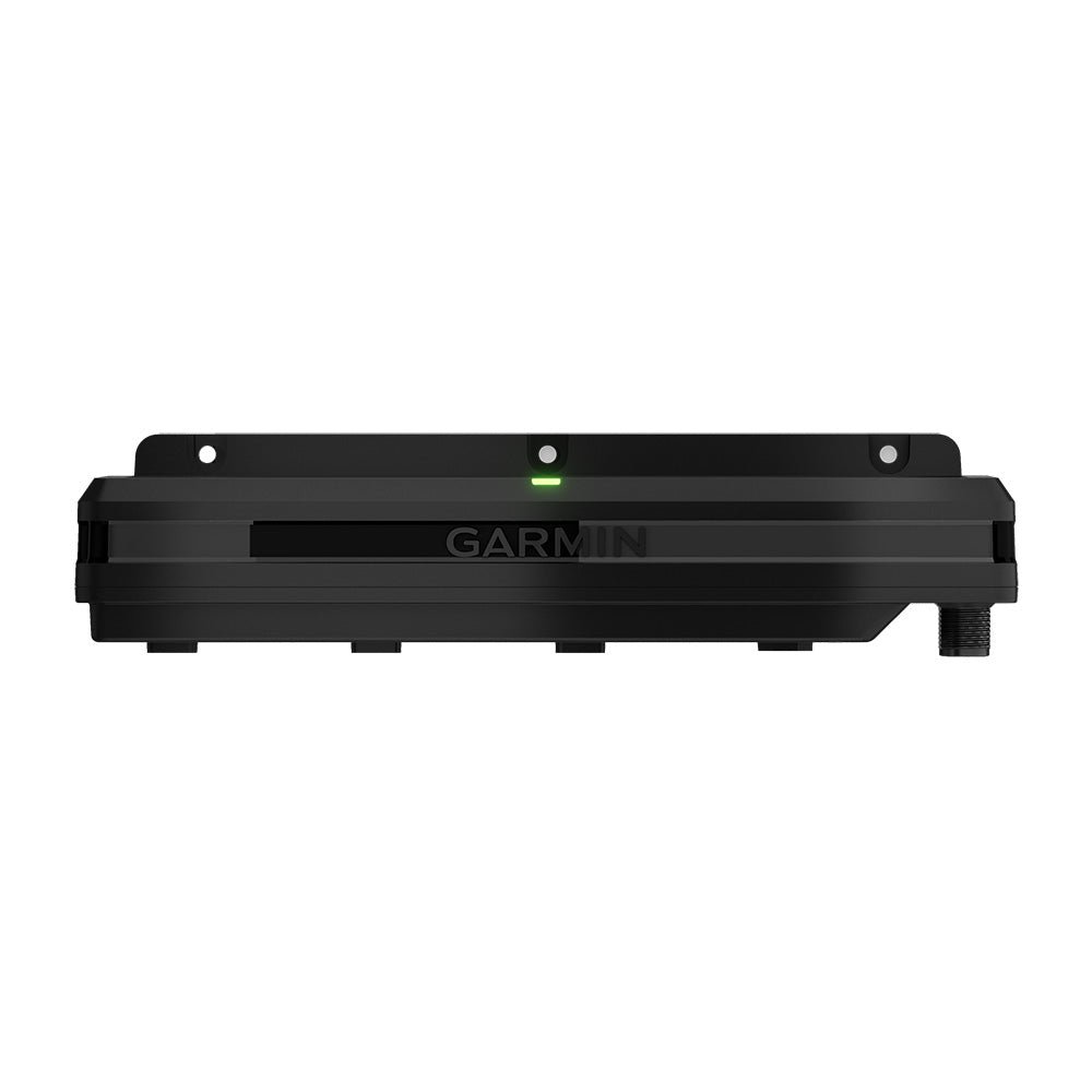 Garmin Spectra LC302