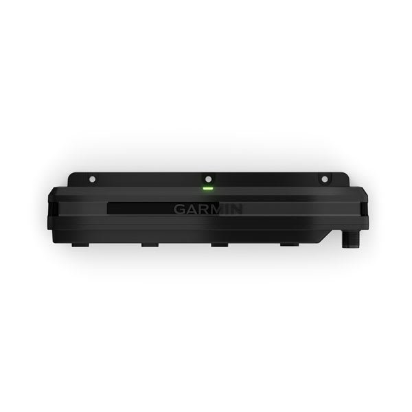 Garmin Spectra LC302, OEM